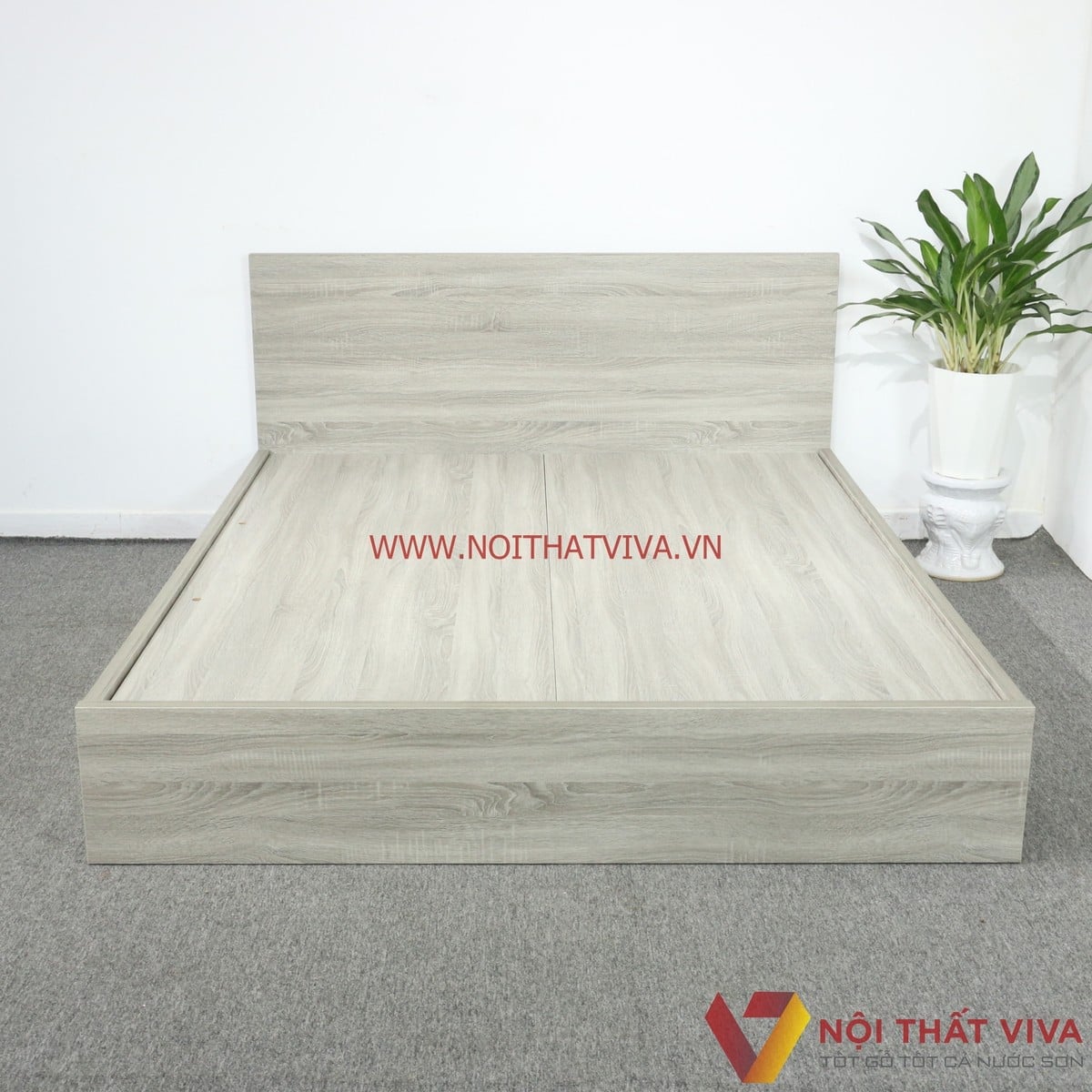 Hướng dẫn cách chọn mua giường ngủ TP.HCM rẻ, bền, đẹp Hướng dẫn cách chọn mua giường ngủ TP.HCM rẻ, bền, đẹp