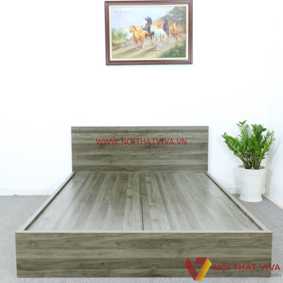 Hướng dẫn cách chọn mua giường ngủ TP.HCM rẻ, bền, đẹp Hướng dẫn cách chọn mua giường ngủ TP.HCM rẻ, bền, đẹp