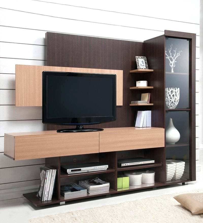 Kệ tivi đơn giản cho phòng khách nhỏ: Không gian nhỏ hẹp không đủ để sắm đồ đạc nhiều, bạn lo lắng sao? Hãy để kệ tivi đơn giản giúp bạn tối ưu hóa không gian nhà mà vẫn đảm bảo được sự tiện nghi và đầy đủ chức năng.