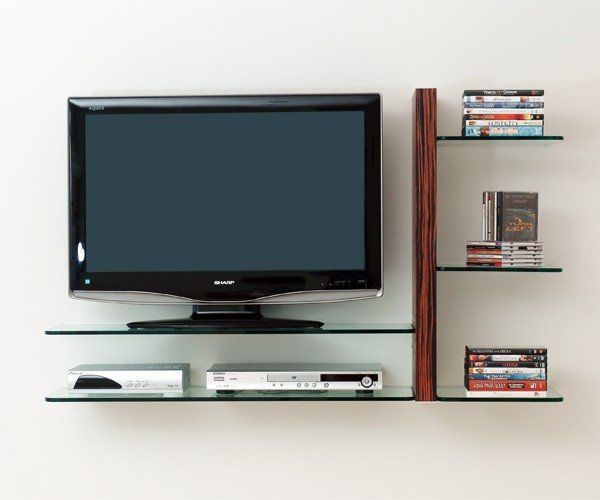 Tổng hợp 30 mẫu kệ tivi cho phòng khách nhỏ nhà chung cư đơn giản mà đẹp