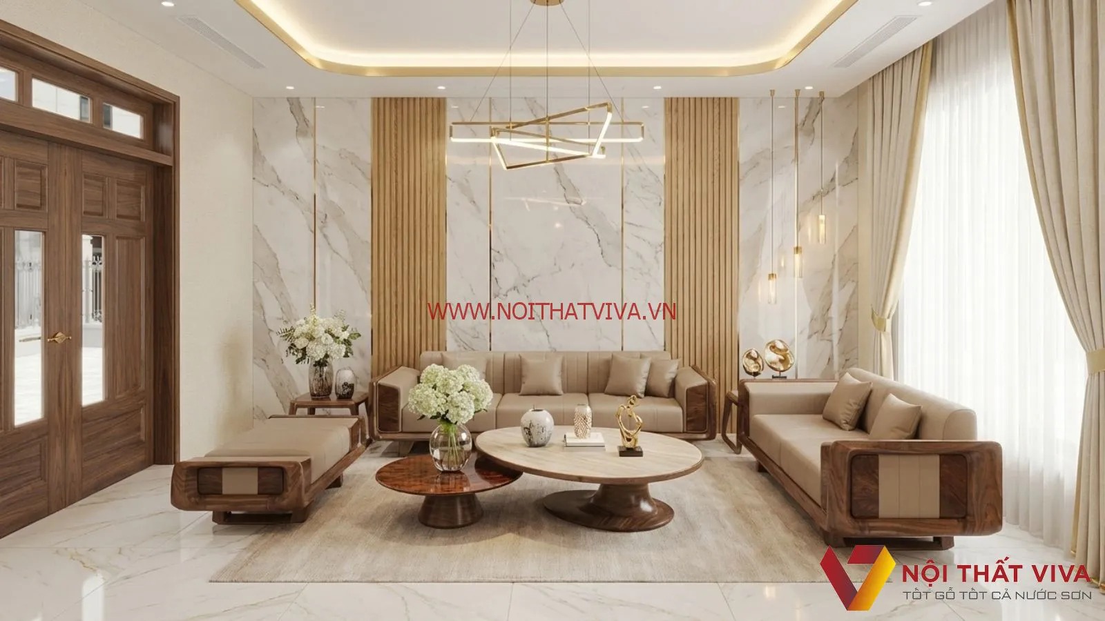 Khám phá 25+ mẫu sofa gỗ óc chó đẹp, sang trọng, chuẩn xu hướng Khám phá 25+ mẫu sofa gỗ óc chó đẹp, sang trọng, chuẩn xu hướng