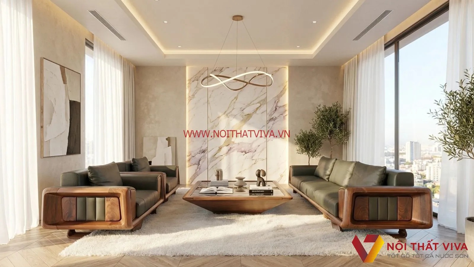 Khám phá 25+ mẫu sofa gỗ óc chó đẹp, sang trọng, chuẩn xu hướng Khám phá 25+ mẫu sofa gỗ óc chó đẹp, sang trọng, chuẩn xu hướng