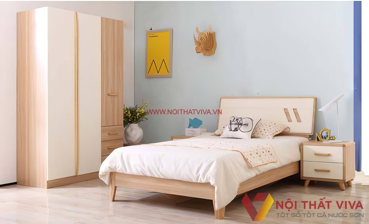 Khám phá con đường mua nội thất phường Bảy Hiền bền đẹp, giá tốt
