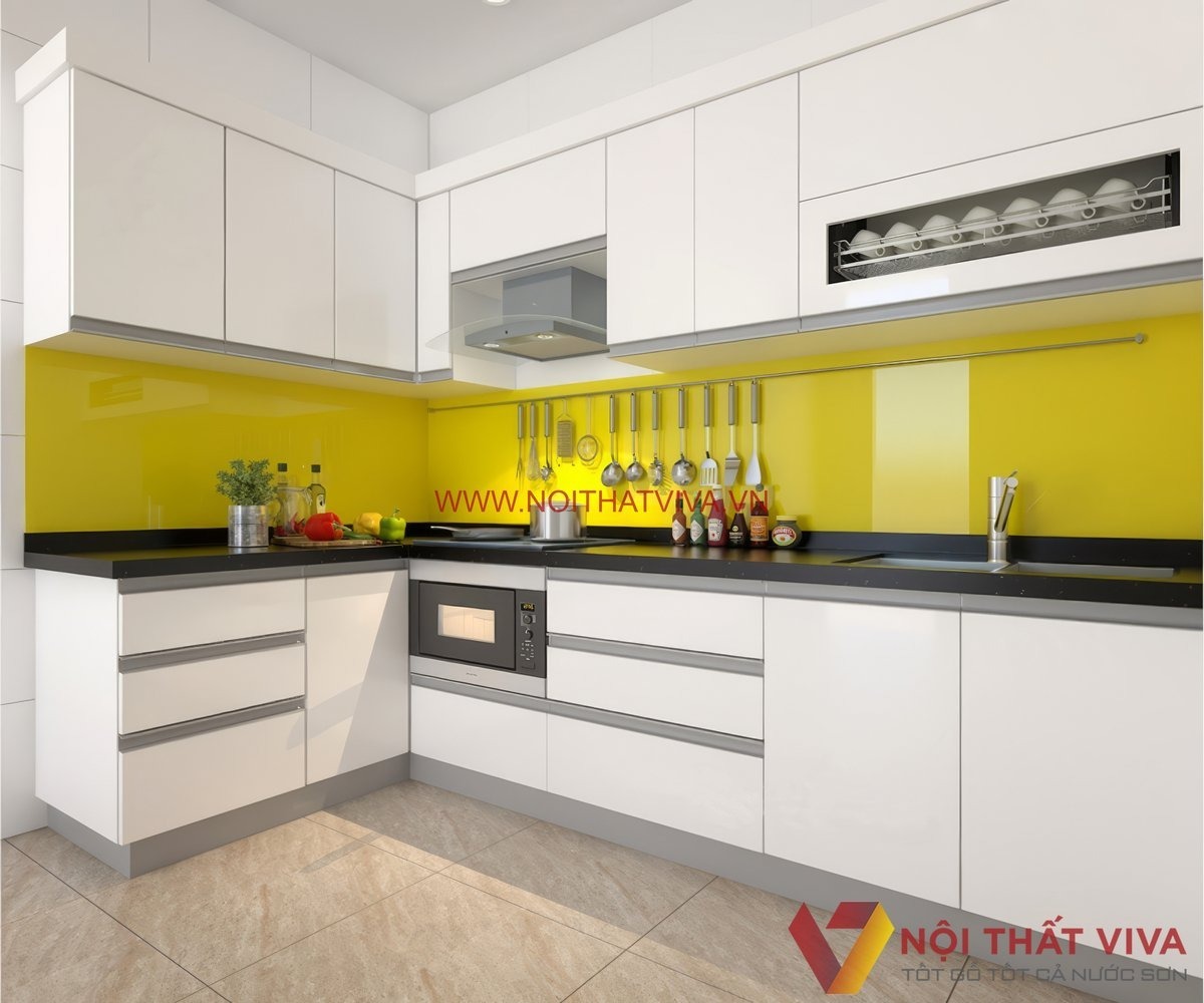 Khám phá con đường mua nội thất phường Bảy Hiền bền đẹp, giá tốt