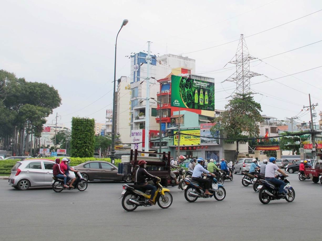 Khám phá con đường mua nội thất phường Bảy Hiền bền đẹp, giá tốt