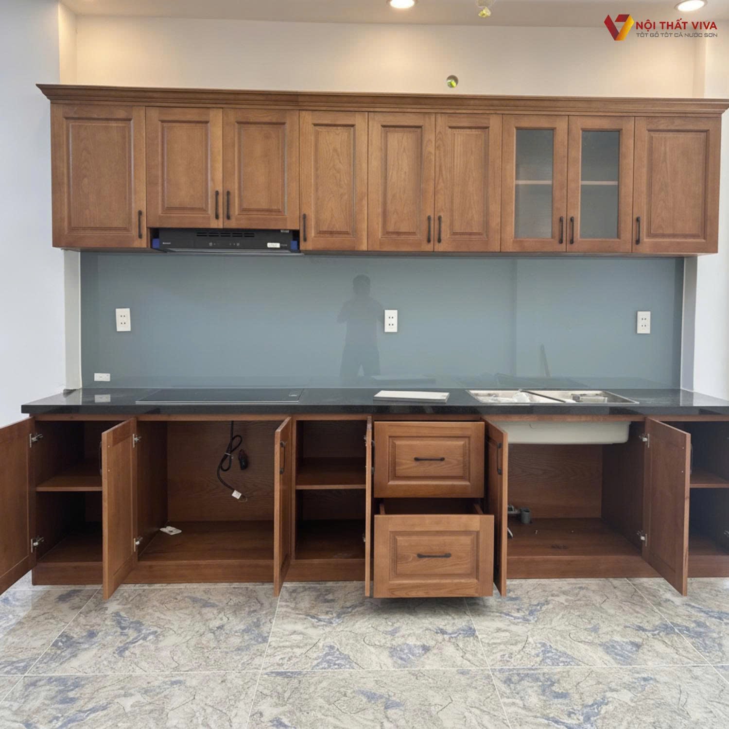  Kh&aacute;m ph&aacute; mẫu nội thất Sa Đ&eacute;c đẹp, b&aacute;o gi&aacute; v&agrave; kinh nghiệm lựa chọn