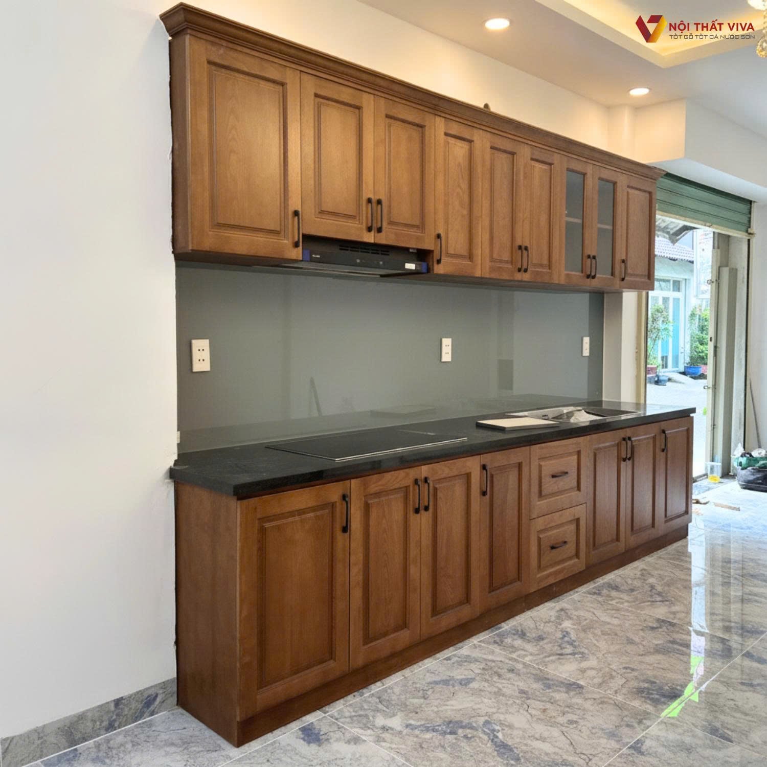  Kh&aacute;m ph&aacute; mẫu nội thất Sa Đ&eacute;c đẹp, b&aacute;o gi&aacute; v&agrave; kinh nghiệm lựa chọn