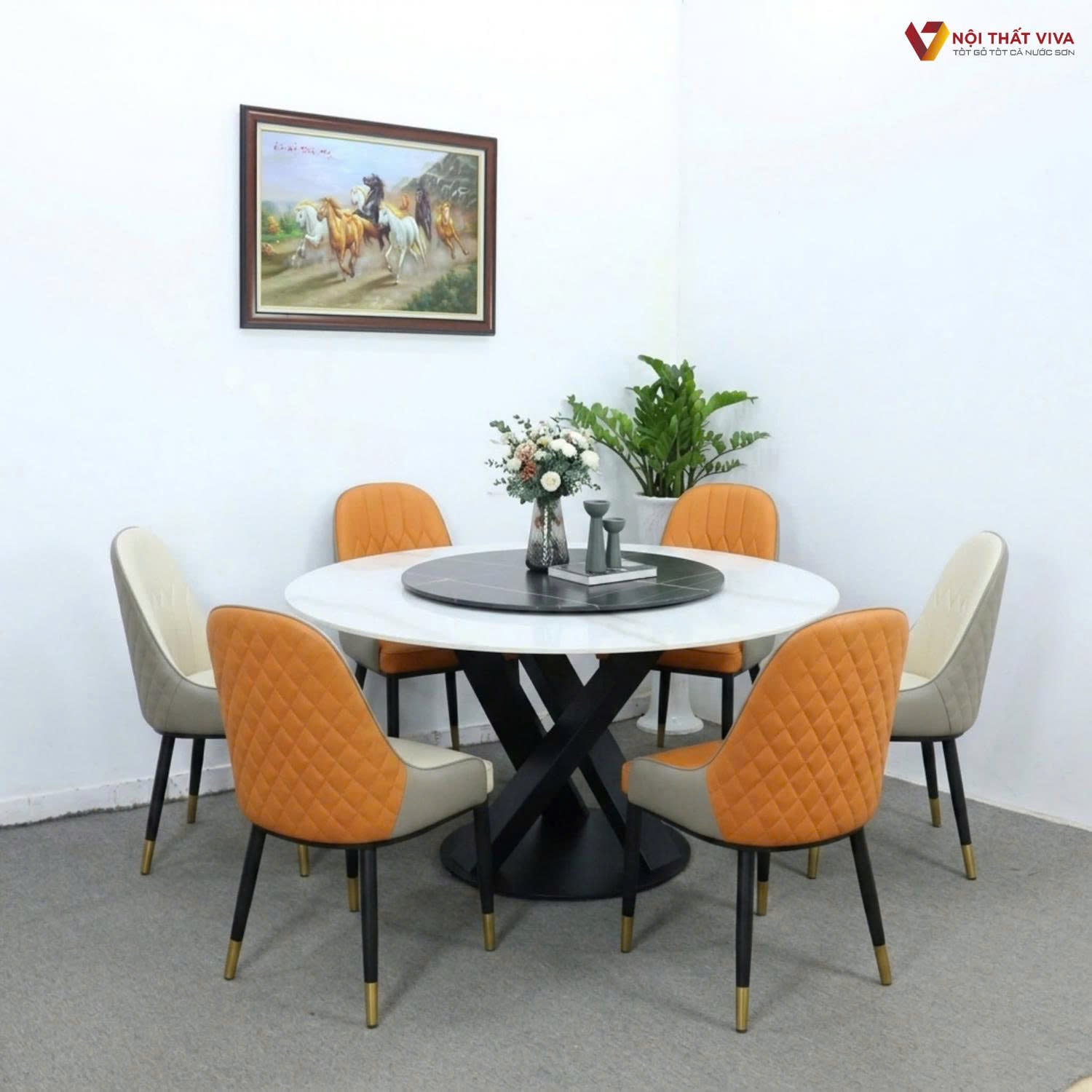  Kh&aacute;m ph&aacute; mẫu nội thất Sa Đ&eacute;c đẹp, b&aacute;o gi&aacute; v&agrave; kinh nghiệm lựa chọn
