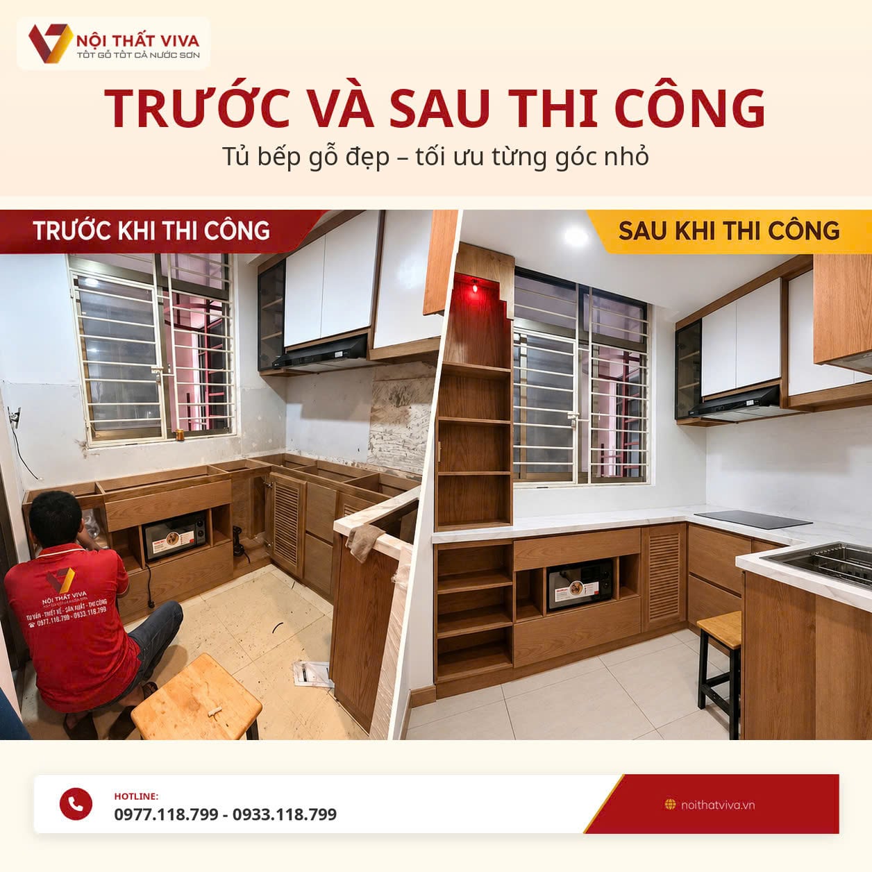  Kh&aacute;m ph&aacute; mẫu nội thất Sa Đ&eacute;c đẹp, b&aacute;o gi&aacute; v&agrave; kinh nghiệm lựa chọn