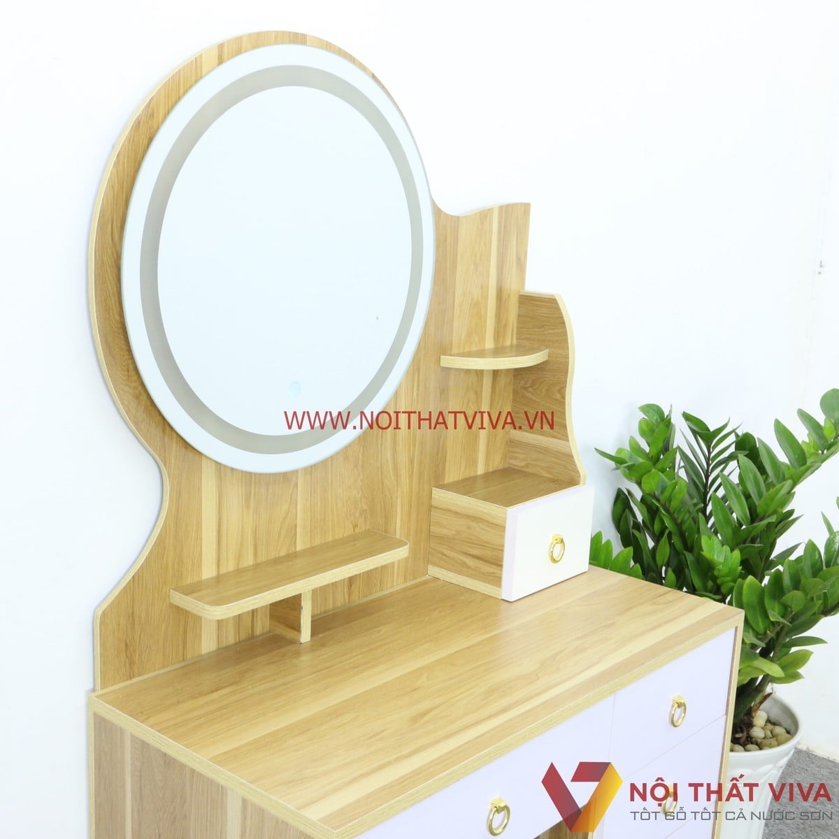  Kh&aacute;m ph&aacute; mẫu nội thất Sa Đ&eacute;c đẹp, b&aacute;o gi&aacute; v&agrave; kinh nghiệm lựa chọn