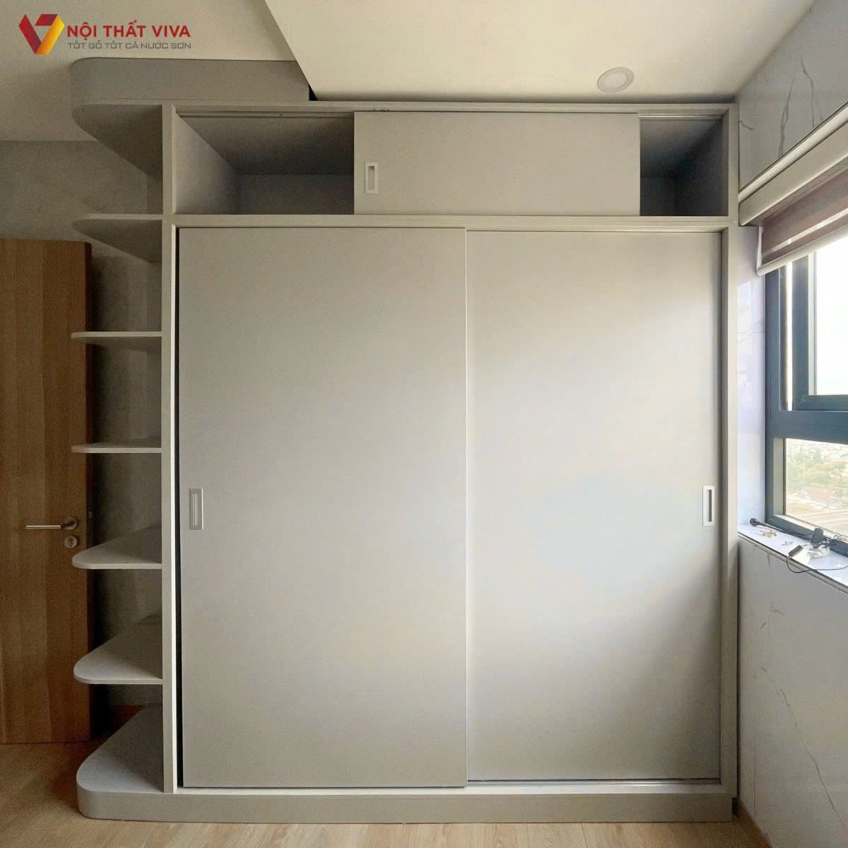  Kh&aacute;m ph&aacute; mẫu nội thất Sa Đ&eacute;c đẹp, b&aacute;o gi&aacute; v&agrave; kinh nghiệm lựa chọn