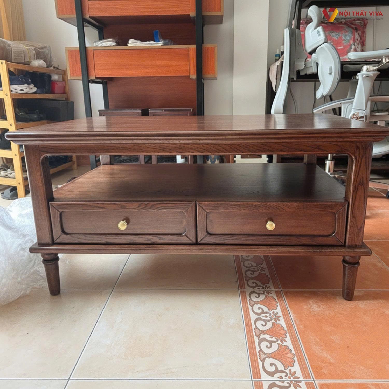  Kh&aacute;m ph&aacute; mẫu nội thất Sa Đ&eacute;c đẹp, b&aacute;o gi&aacute; v&agrave; kinh nghiệm lựa chọn