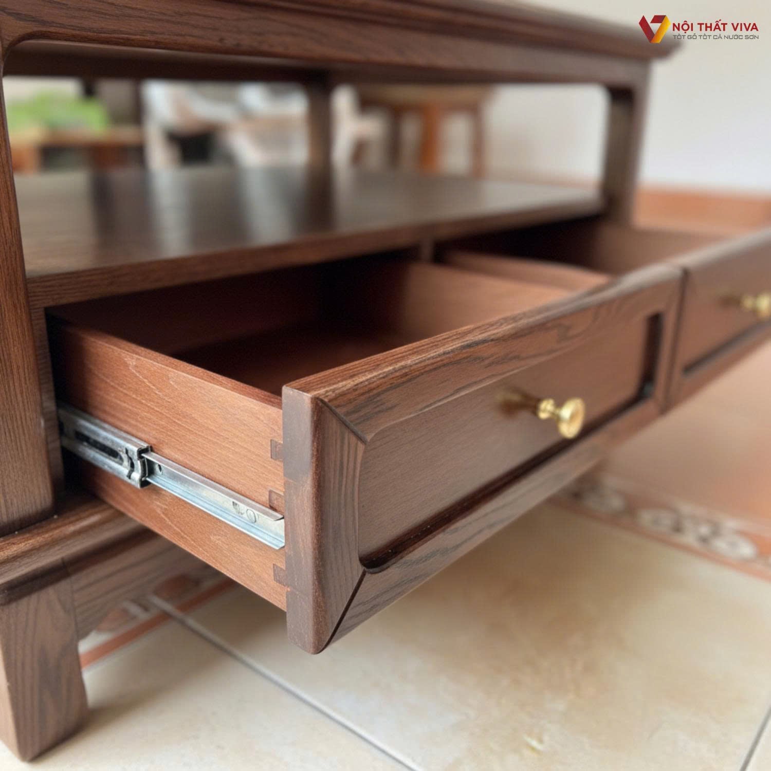  Kh&aacute;m ph&aacute; mẫu nội thất Sa Đ&eacute;c đẹp, b&aacute;o gi&aacute; v&agrave; kinh nghiệm lựa chọn