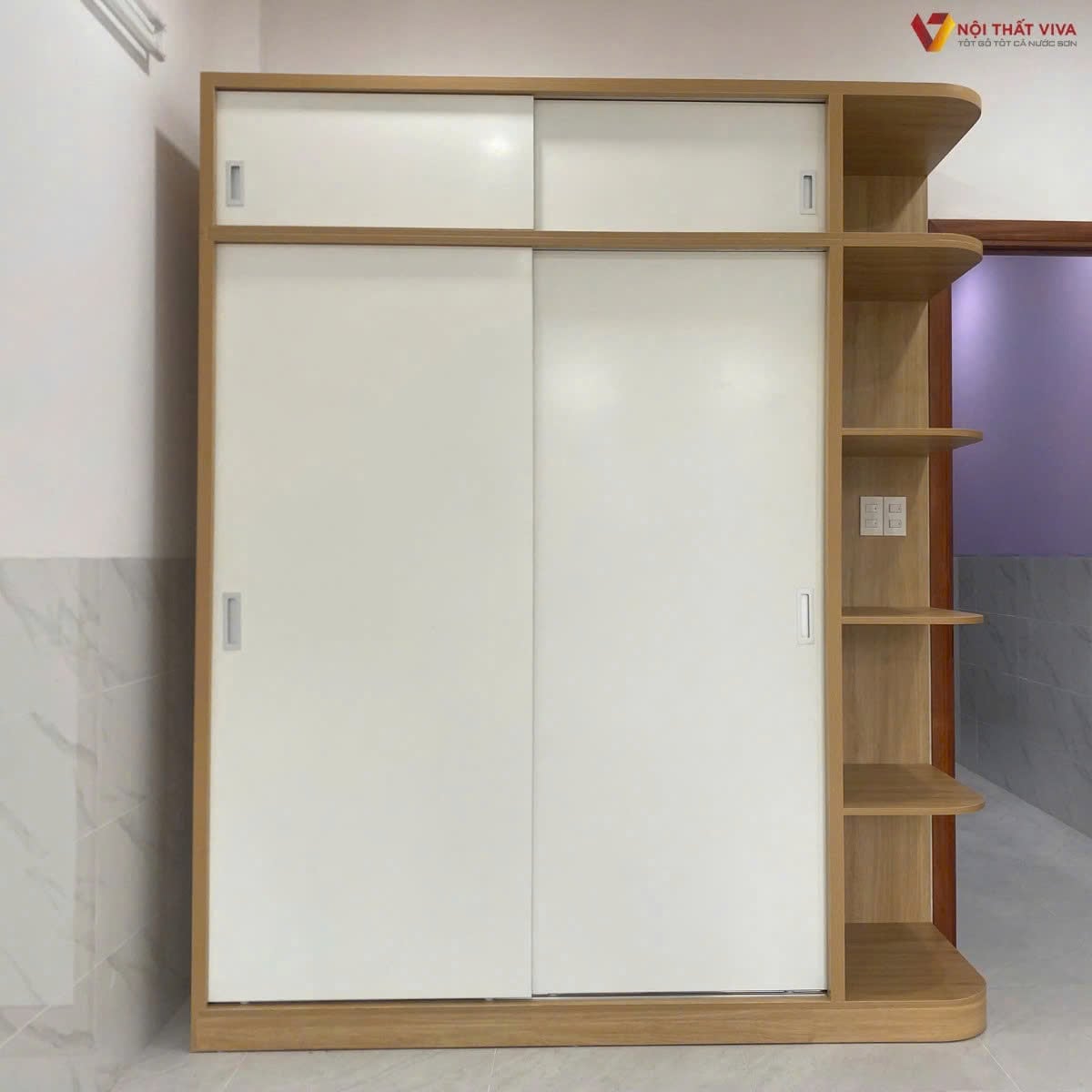  Kh&aacute;m ph&aacute; mẫu nội thất Sa Đ&eacute;c đẹp, b&aacute;o gi&aacute; v&agrave; kinh nghiệm lựa chọn