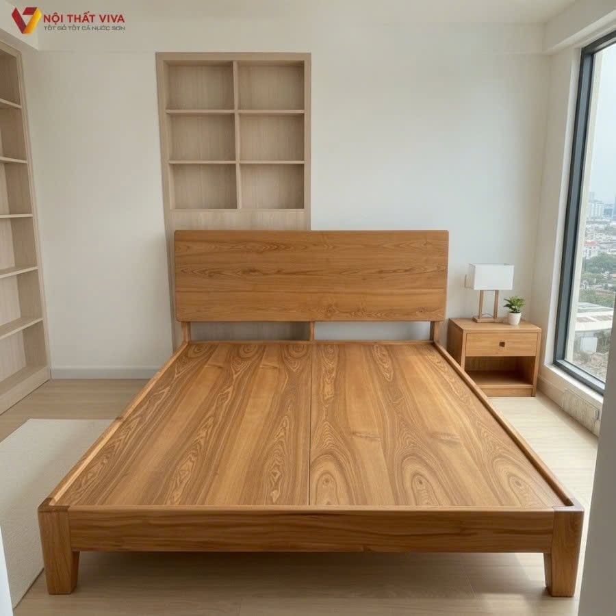  Kh&aacute;m ph&aacute; mẫu nội thất Sa Đ&eacute;c đẹp, b&aacute;o gi&aacute; v&agrave; kinh nghiệm lựa chọn