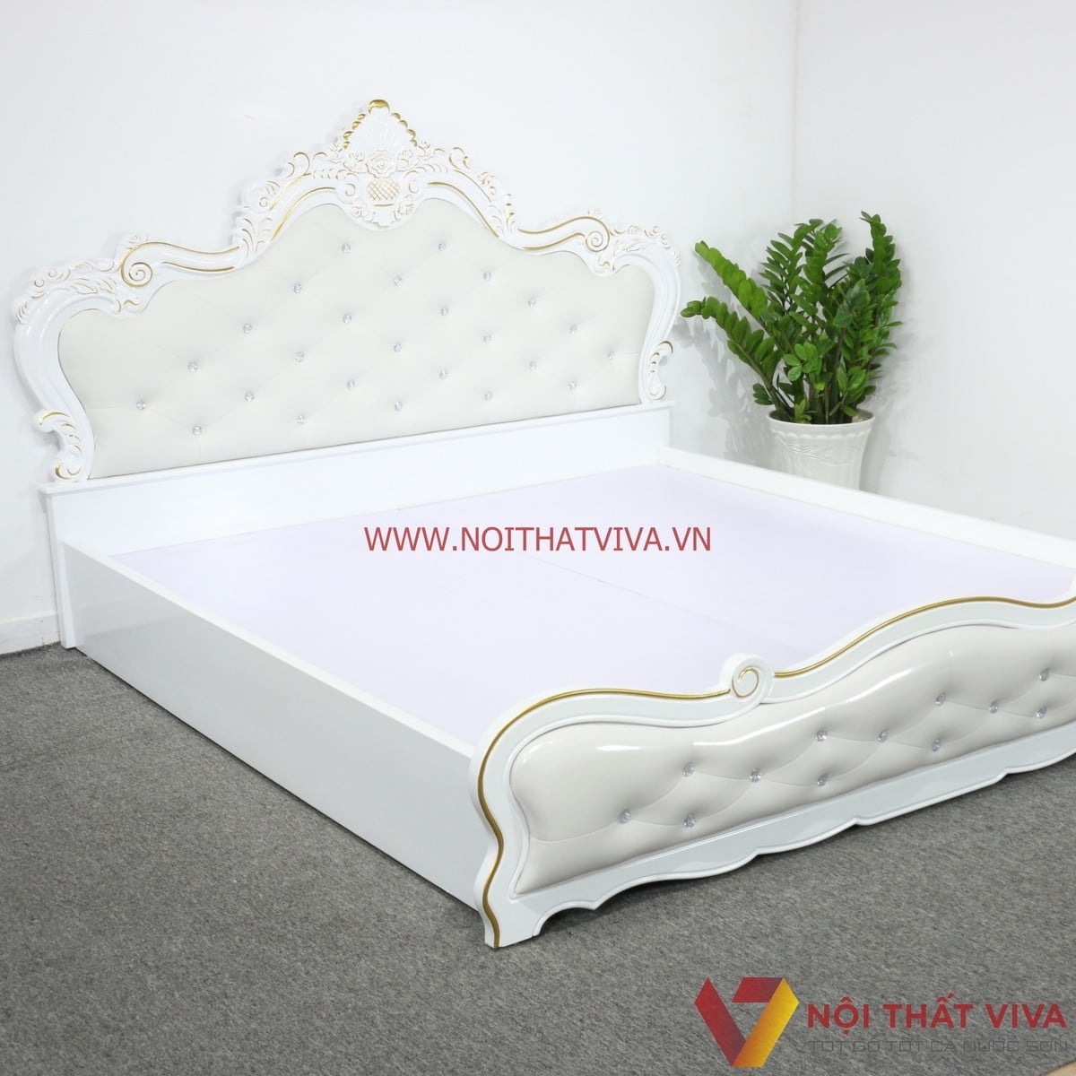  Kh&aacute;m ph&aacute; mẫu nội thất Sa Đ&eacute;c đẹp, b&aacute;o gi&aacute; v&agrave; kinh nghiệm lựa chọn