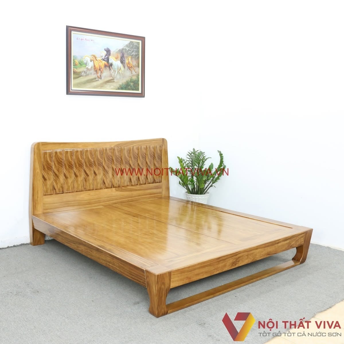  Kh&aacute;m ph&aacute; mẫu nội thất Sa Đ&eacute;c đẹp, b&aacute;o gi&aacute; v&agrave; kinh nghiệm lựa chọn