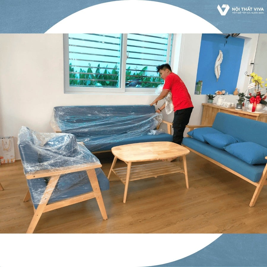  Kh&aacute;m ph&aacute; mẫu nội thất Sa Đ&eacute;c đẹp, b&aacute;o gi&aacute; v&agrave; kinh nghiệm lựa chọn