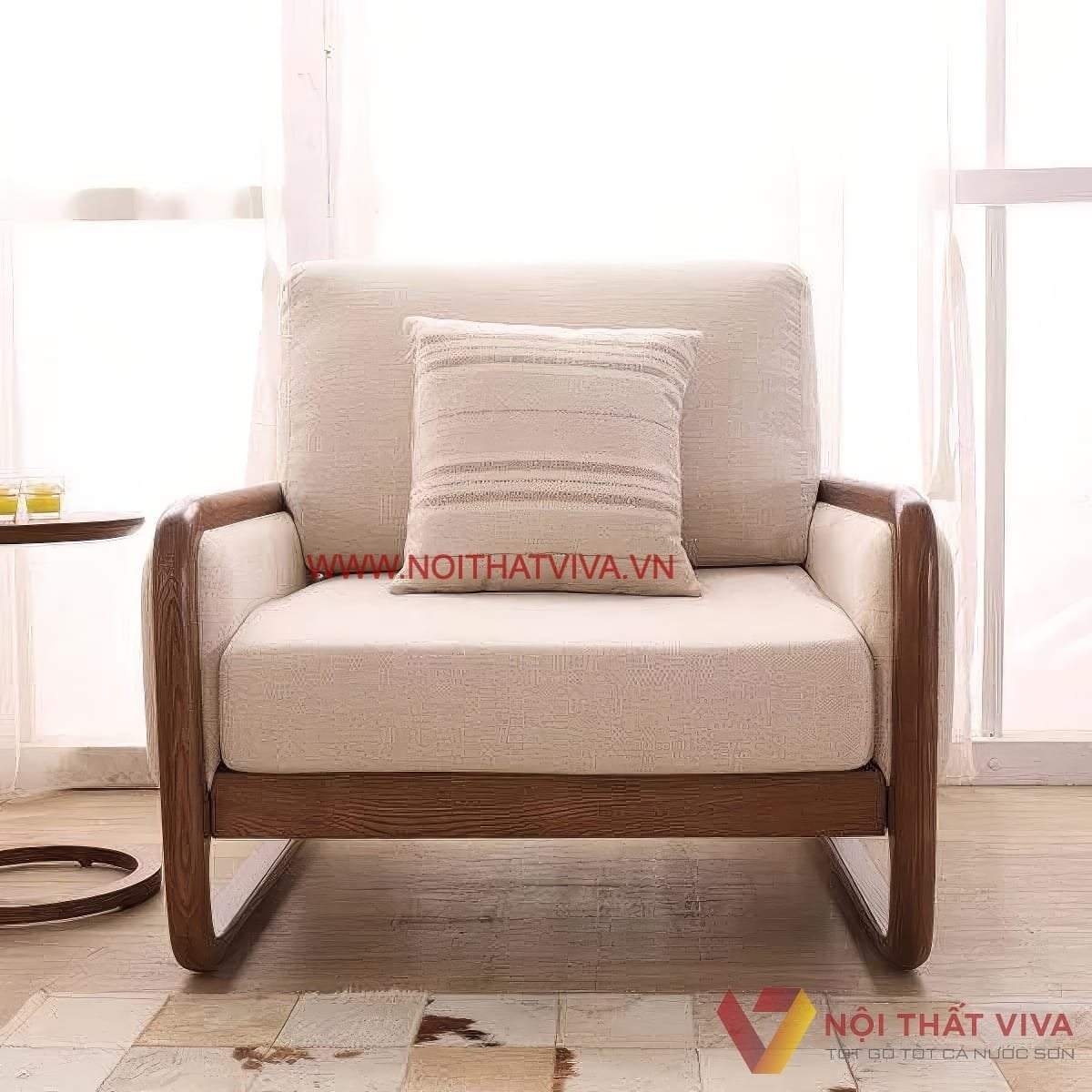  Kh&aacute;m ph&aacute; mẫu nội thất Sa Đ&eacute;c đẹp, b&aacute;o gi&aacute; v&agrave; kinh nghiệm lựa chọn