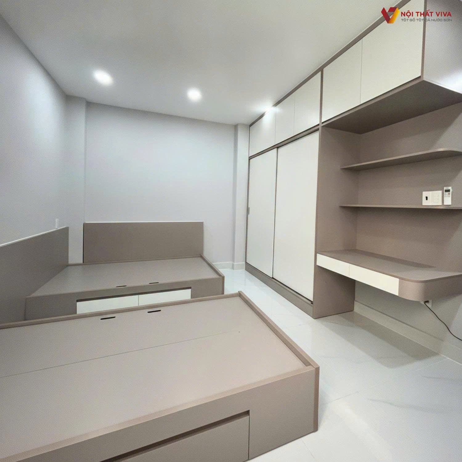  Kh&aacute;m ph&aacute; mẫu nội thất Sa Đ&eacute;c đẹp, b&aacute;o gi&aacute; v&agrave; kinh nghiệm lựa chọn