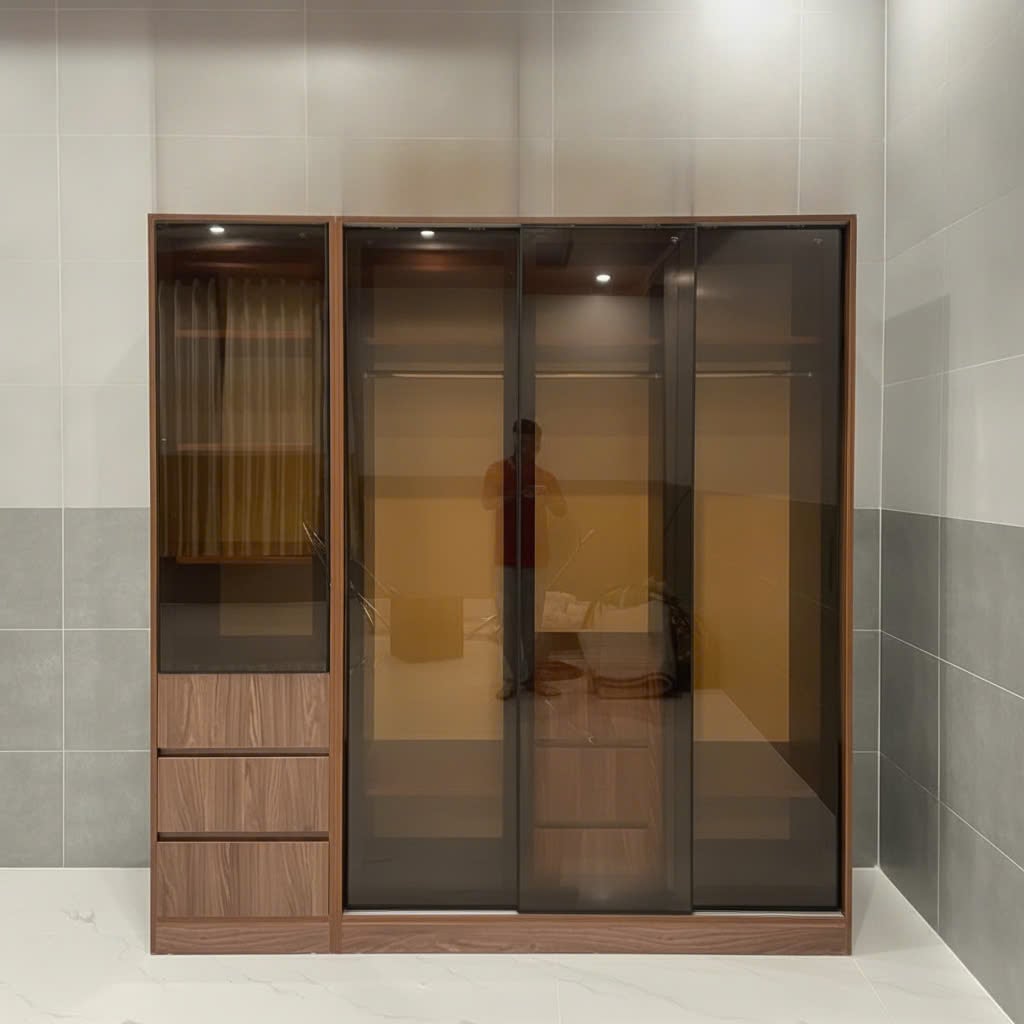  Kh&aacute;m ph&aacute; mẫu nội thất Sa Đ&eacute;c đẹp, b&aacute;o gi&aacute; v&agrave; kinh nghiệm lựa chọn
