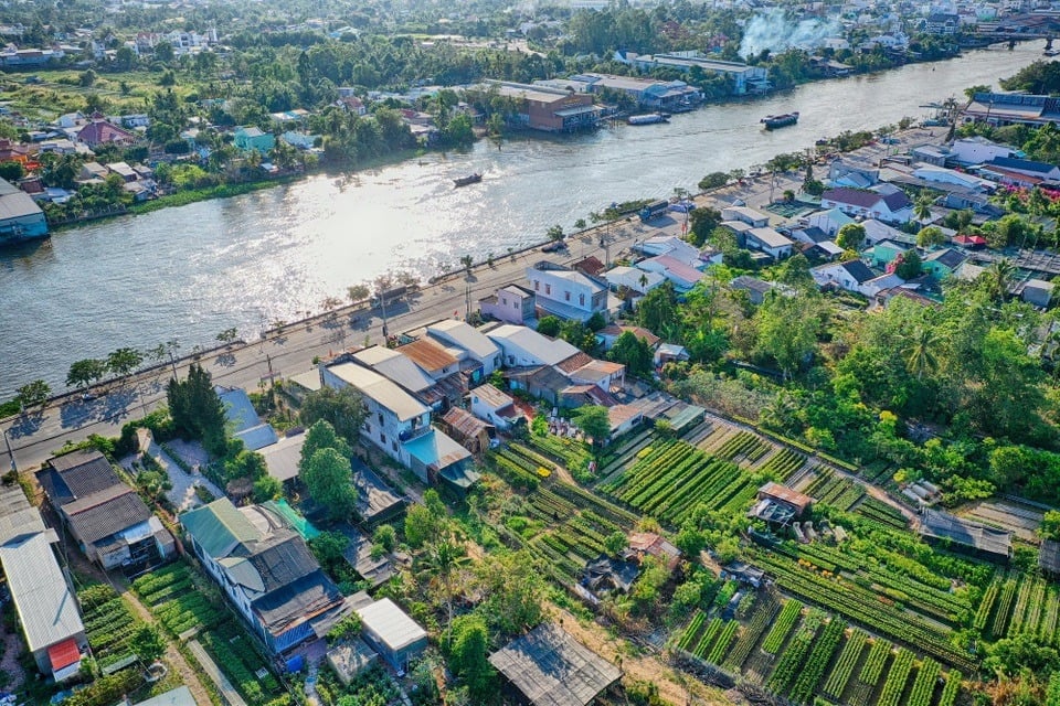  Kh&aacute;m ph&aacute; mẫu nội thất Sa Đ&eacute;c đẹp, b&aacute;o gi&aacute; v&agrave; kinh nghiệm lựa chọn