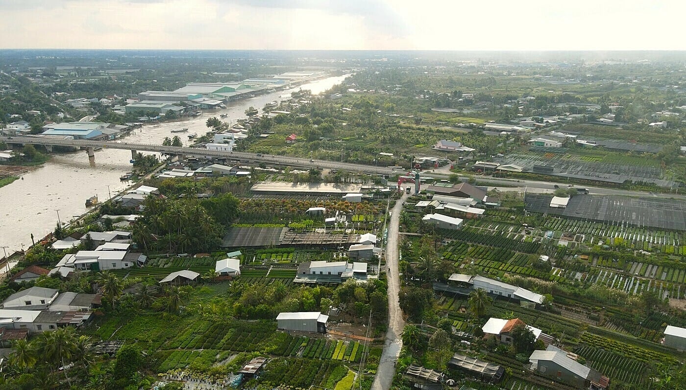  Kh&aacute;m ph&aacute; mẫu nội thất Sa Đ&eacute;c đẹp, b&aacute;o gi&aacute; v&agrave; kinh nghiệm lựa chọn