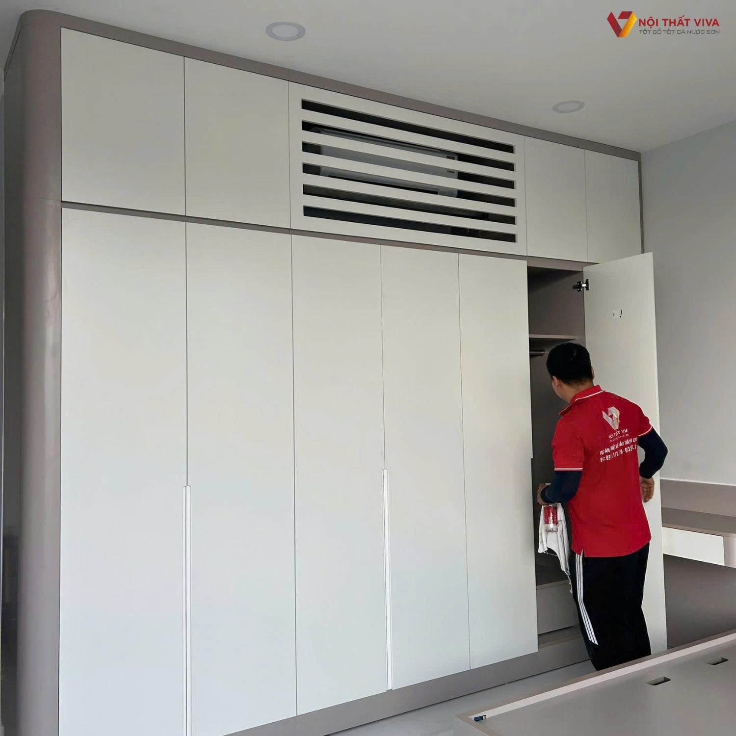 [Kh&aacute;m ph&aacute;] Nội thất C&agrave; Mau c&oacute; g&igrave; nổi bật? Bật m&iacute; địa chỉ mua sắm uy t&iacute;n