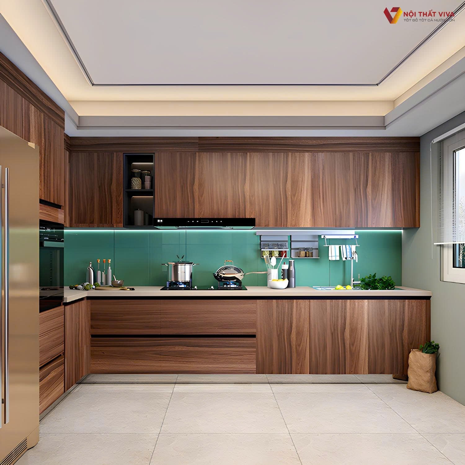 [Kh&aacute;m ph&aacute;] Nội thất C&agrave; Mau c&oacute; g&igrave; nổi bật? Bật m&iacute; địa chỉ mua sắm uy t&iacute;n