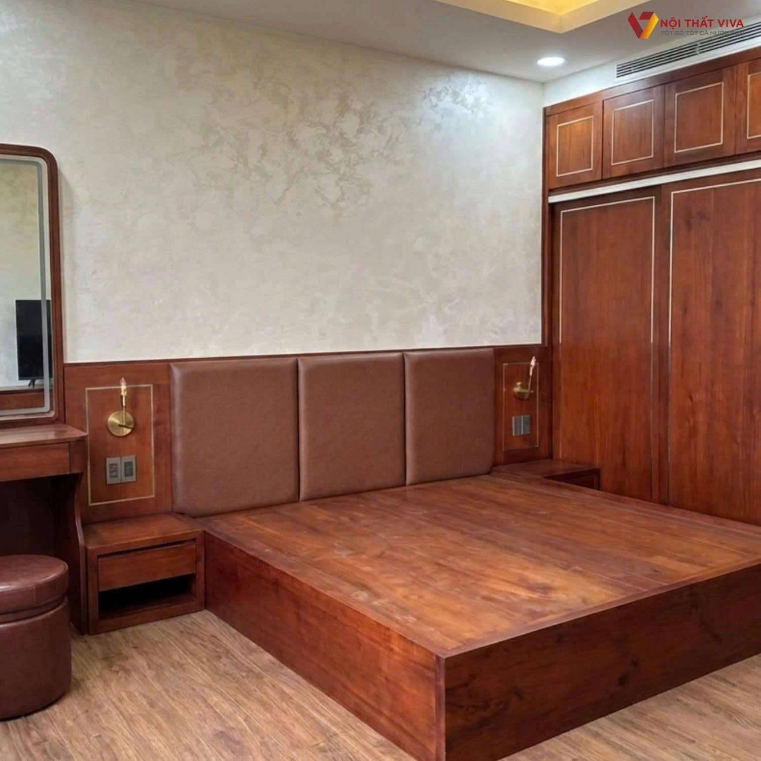 [Kh&aacute;m ph&aacute;] Nội thất C&agrave; Mau c&oacute; g&igrave; nổi bật? Bật m&iacute; địa chỉ mua sắm uy t&iacute;n