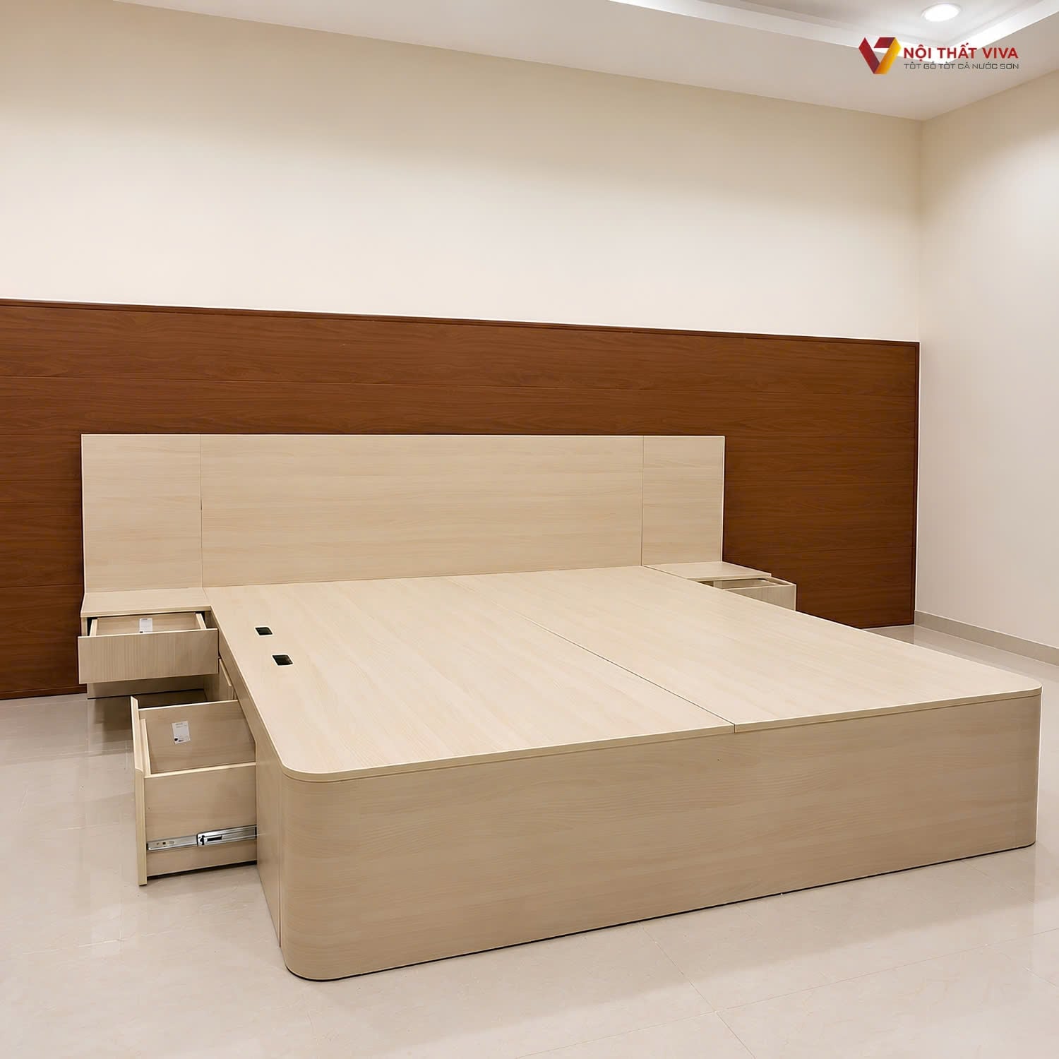 [Kh&aacute;m ph&aacute;] Nội thất C&agrave; Mau c&oacute; g&igrave; nổi bật? Bật m&iacute; địa chỉ mua sắm uy t&iacute;n
