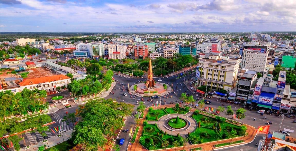 [Kh&aacute;m ph&aacute;] Nội thất C&agrave; Mau c&oacute; g&igrave; nổi bật? Bật m&iacute; địa chỉ mua sắm uy t&iacute;n