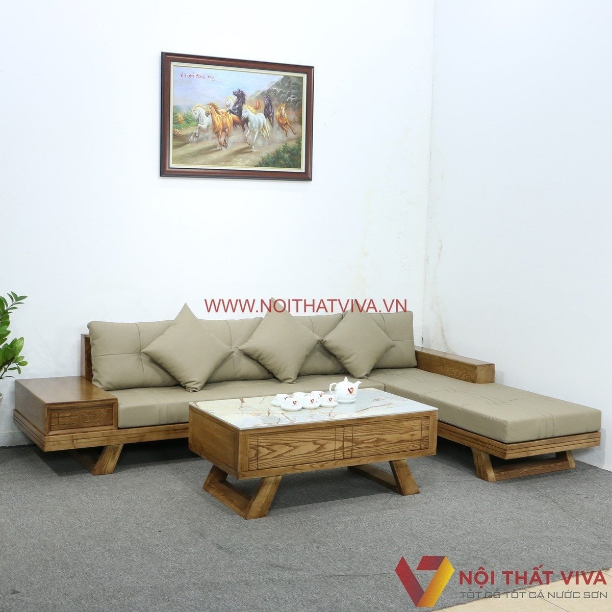 [Kh&aacute;m ph&aacute;] Nội thất C&agrave; Mau c&oacute; g&igrave; nổi bật? Bật m&iacute; địa chỉ mua sắm uy t&iacute;n
