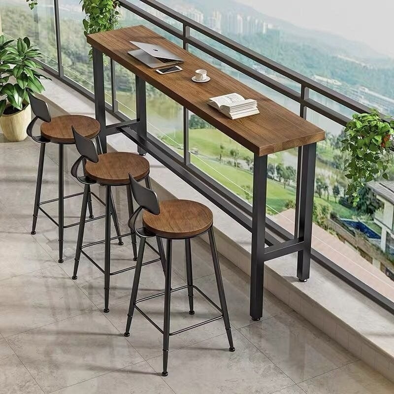 Kích thước ban công kính bao nhiêu là đẹp? Bí quyết chọn đúng chuẩn an toàn