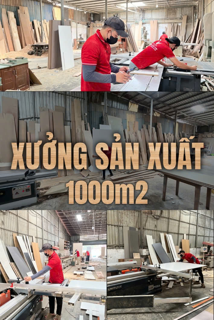 Kích thước kệ tivi treo tường bao nhiêu chuẩn? Cách tính & lưu ý mới nhất