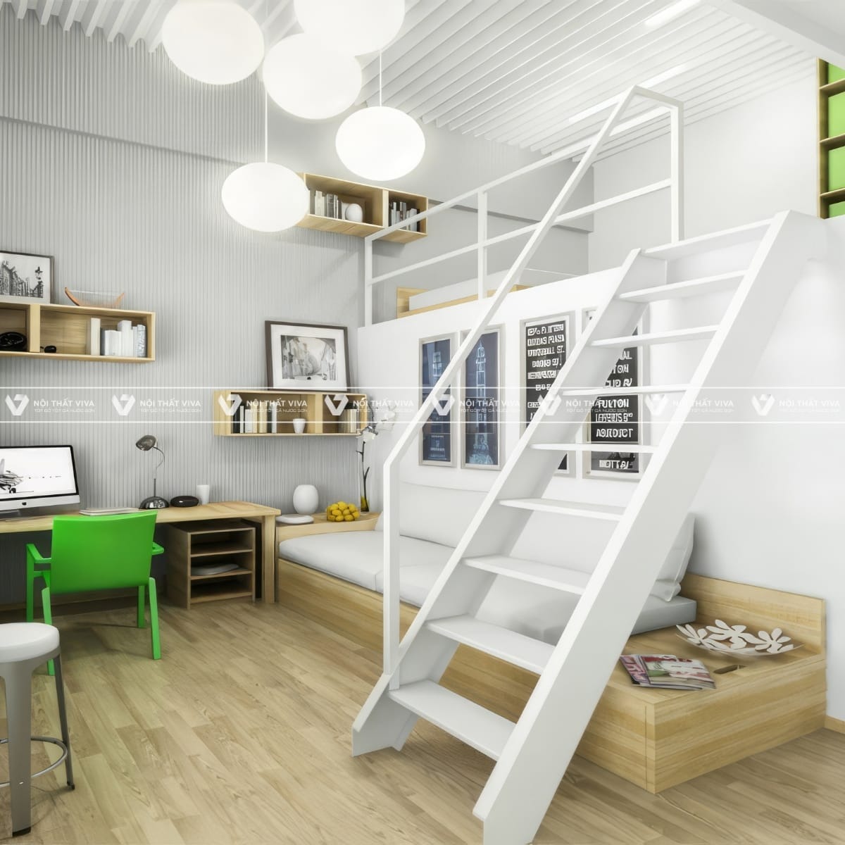 Kinh nghiệm cải tạo nhà cấp 4 mái tôn thành không gian hiện đại, thoáng mát Kinh nghiệm cải tạo nhà cấp 4 mái tôn thành không gian hiện đại, thoáng mát