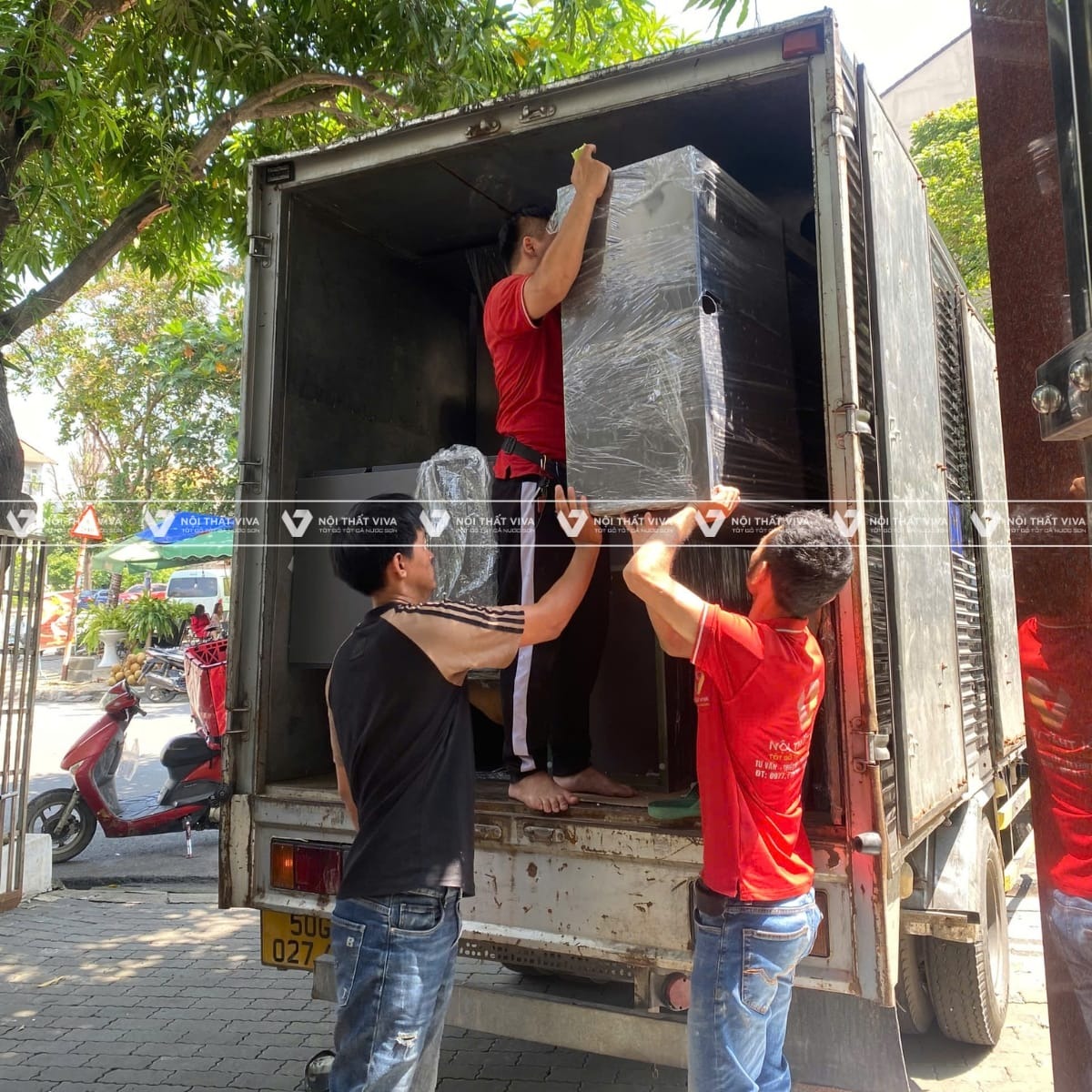 Kinh nghiệm cải tạo nhà cấp 4 mái tôn thành không gian hiện đại, thoáng mát Kinh nghiệm cải tạo nhà cấp 4 mái tôn thành không gian hiện đại, thoáng mát