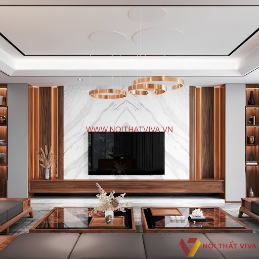 Kinh nghiệm cần nắm để chọn mẫu kệ tivi treo tường đẹp và tiện dụng Kinh nghiệm cần nắm để chọn mẫu kệ tivi treo tường đẹp và tiện dụng