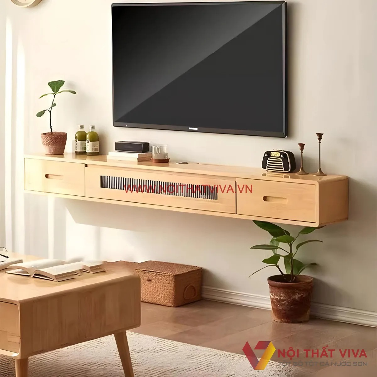 Kinh nghiệm cần nắm để chọn mẫu kệ tivi treo tường đẹp và tiện dụng Kinh nghiệm cần nắm để chọn mẫu kệ tivi treo tường đẹp và tiện dụng