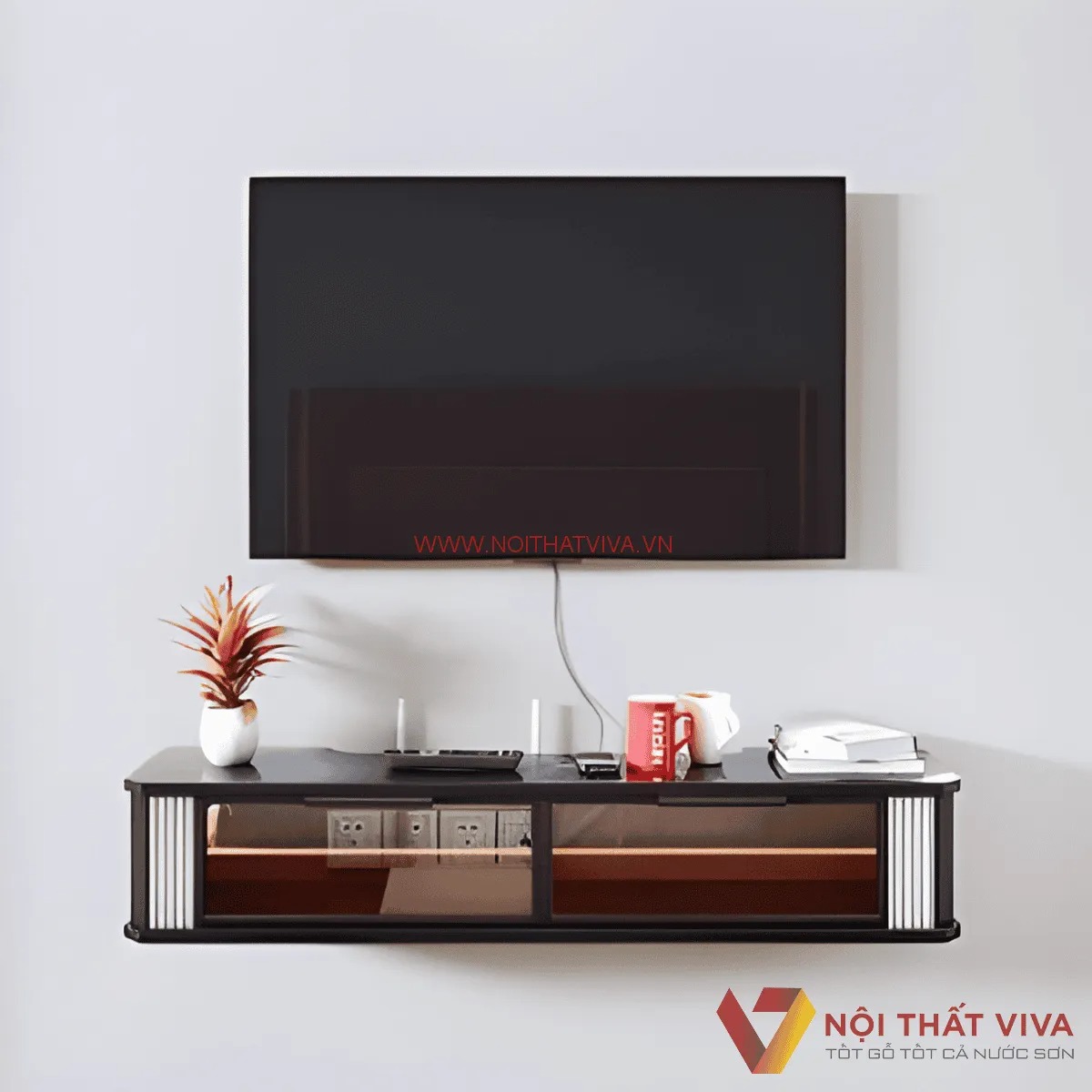 Kinh nghiệm cần nắm để chọn mẫu kệ tivi treo tường đẹp và tiện dụng Kinh nghiệm cần nắm để chọn mẫu kệ tivi treo tường đẹp và tiện dụng