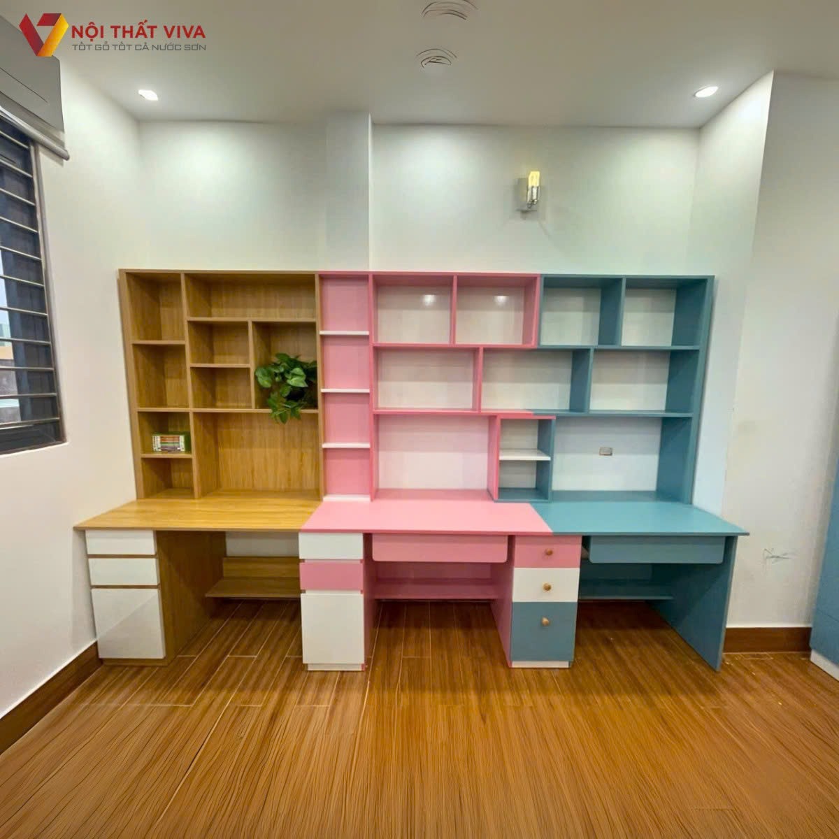 Kinh nghiệm chọn bàn học cho học sinh lớp 1 đúng chuẩn, tốt cho sức khỏe