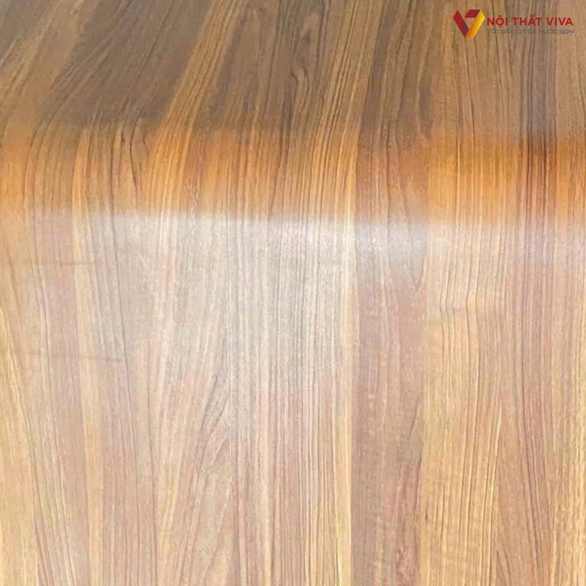 Kinh nghiệm chọn bàn làm việc gỗ phù hợp không gian, chuẩn xu hướng Kinh nghiệm chọn bàn làm việc gỗ phù hợp không gian, chuẩn xu hướng