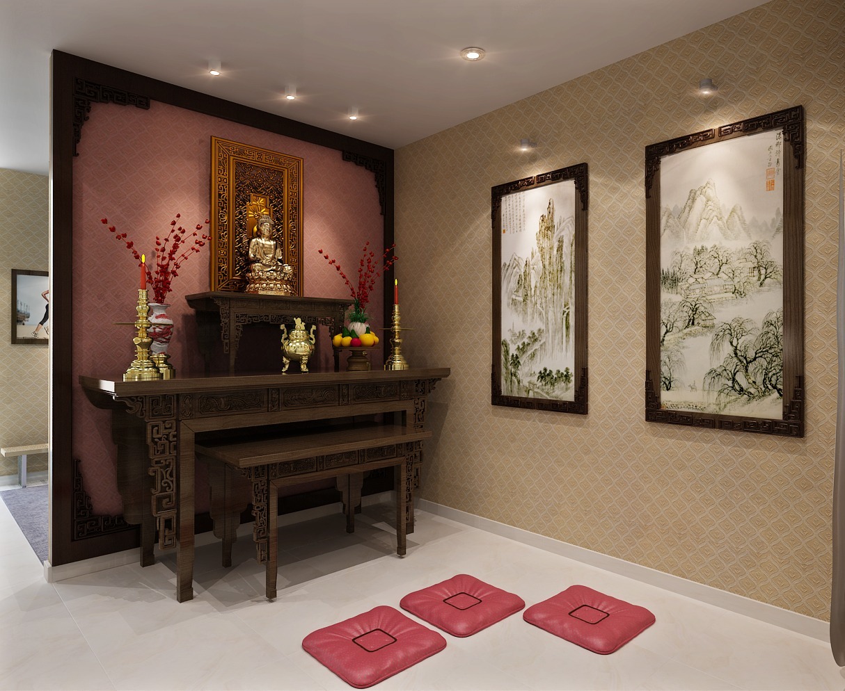 Kinh nghiệm chọn bàn thờ 3 tầng giá rẻ, đảm bảo chất lượng Kinh nghiệm chọn bàn thờ 3 tầng giá rẻ, đảm bảo chất lượng