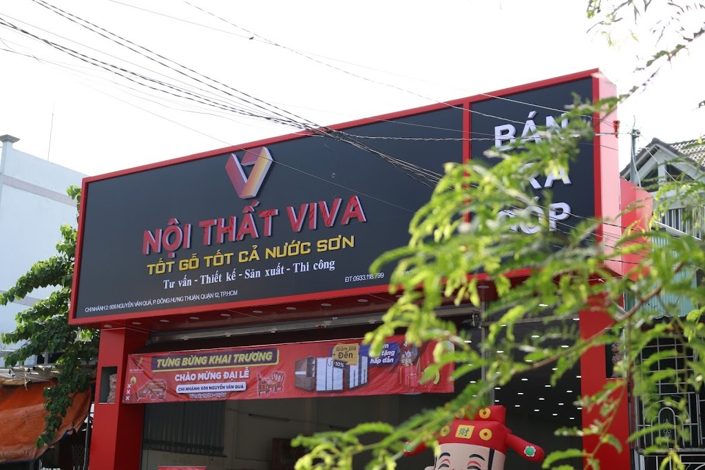 Kinh nghiệm chọn bàn thờ 3 tầng giá rẻ, đảm bảo chất lượng Kinh nghiệm chọn bàn thờ 3 tầng giá rẻ, đảm bảo chất lượng