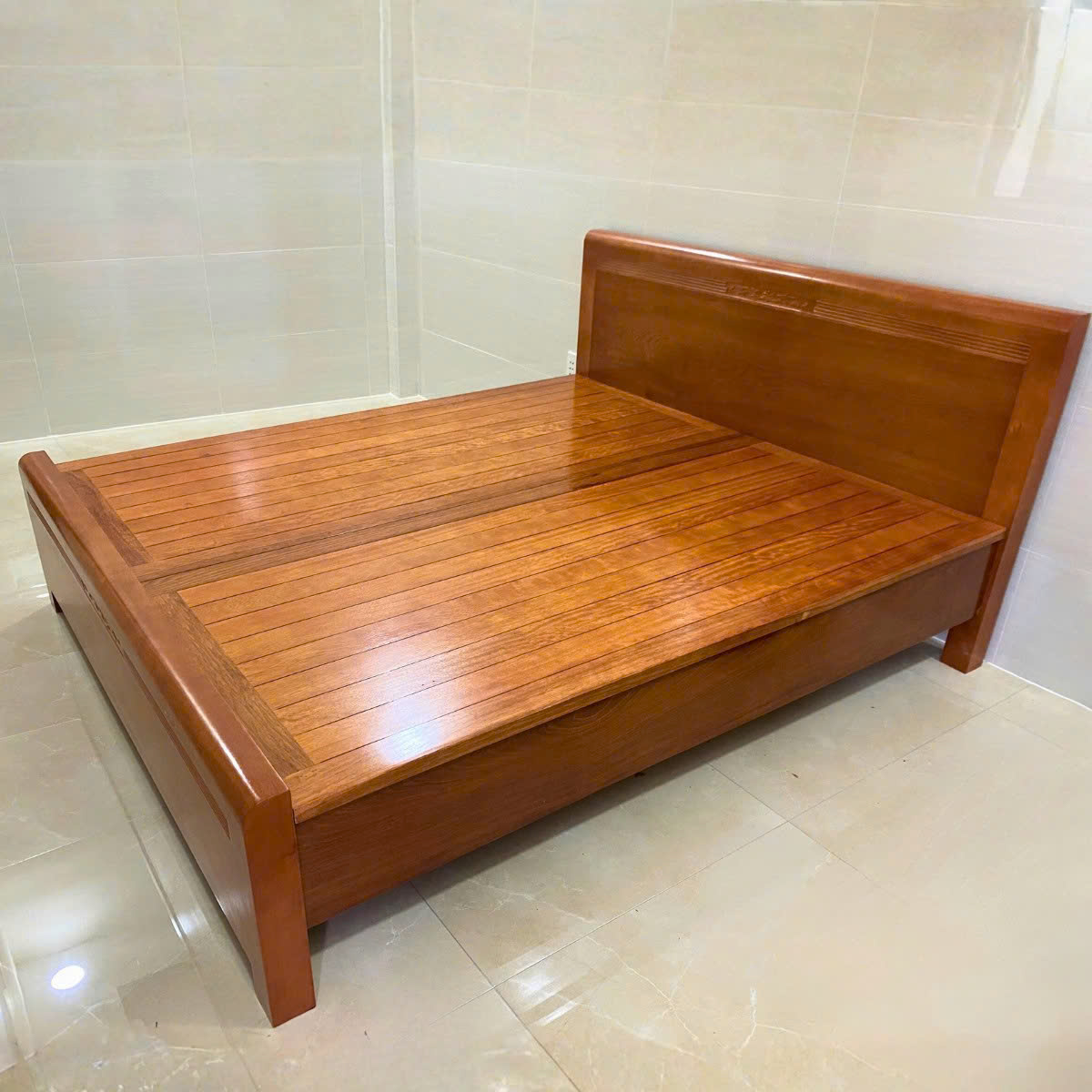 Kinh nghiệm chọn combo ph&ograve;ng ngủ bền đẹp, gi&aacute; rẻ đ&oacute;n Tết cho mọi nh&agrave;