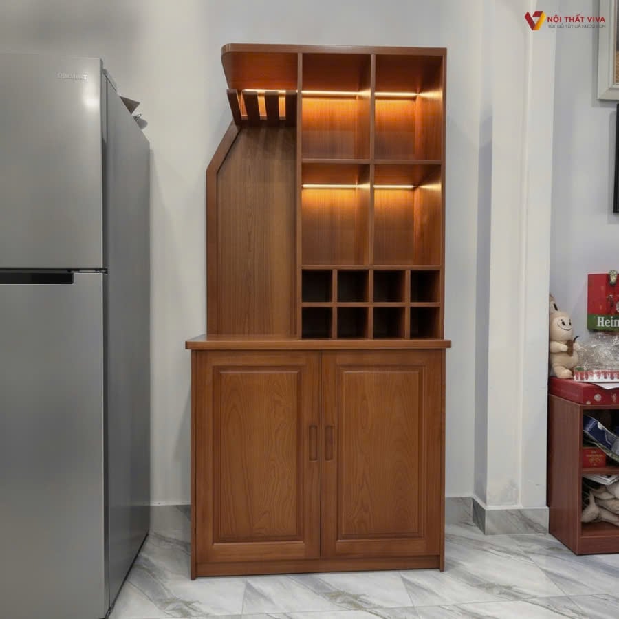 Kinh nghiệm chọn đơn vị nội thất Rạch Giá uy tín, giá hợp lý Kinh nghiệm chọn đơn vị nội thất Rạch Giá uy tín, giá hợp lý