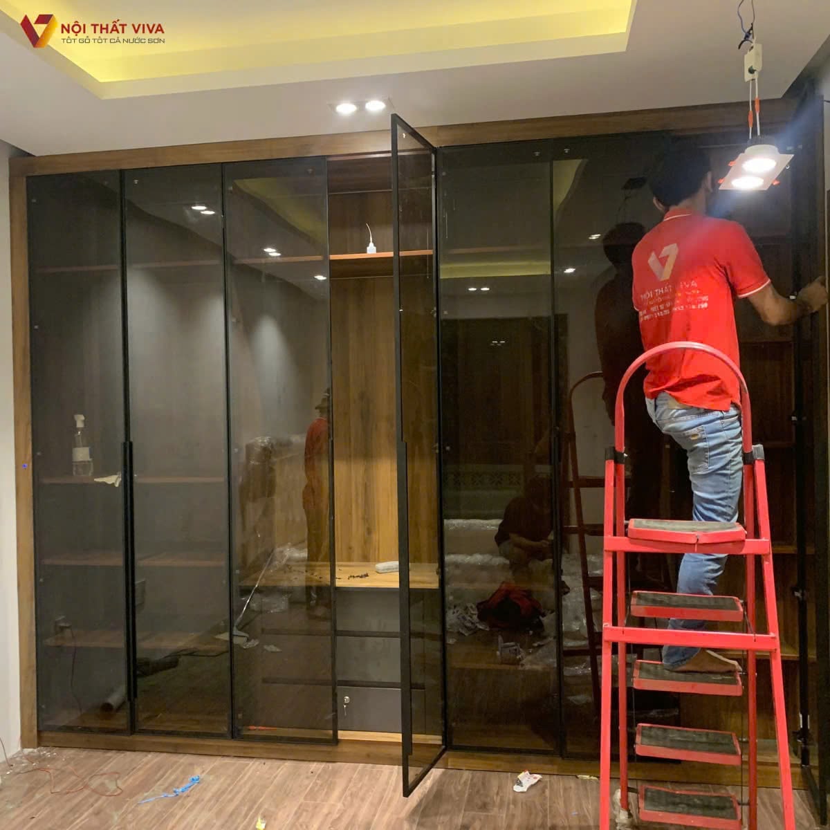 Kinh nghiệm chọn đơn vị nội thất Rạch Giá uy tín, giá hợp lý Kinh nghiệm chọn đơn vị nội thất Rạch Giá uy tín, giá hợp lý