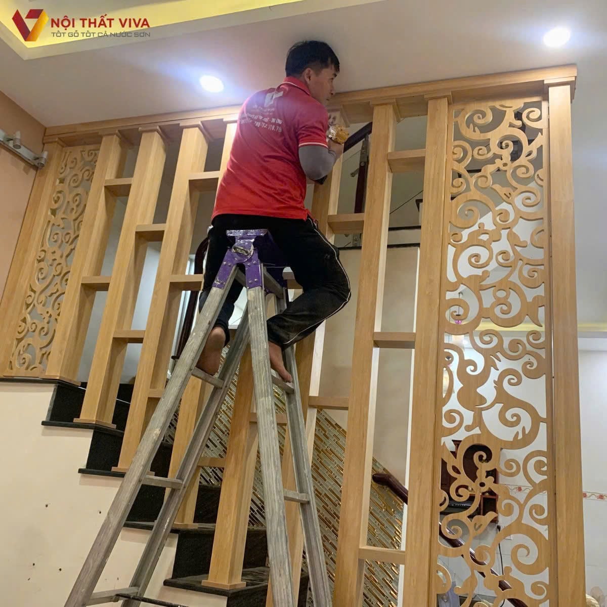 Kinh nghiệm chọn đơn vị nội thất Rạch Giá uy tín, giá hợp lý Kinh nghiệm chọn đơn vị nội thất Rạch Giá uy tín, giá hợp lý