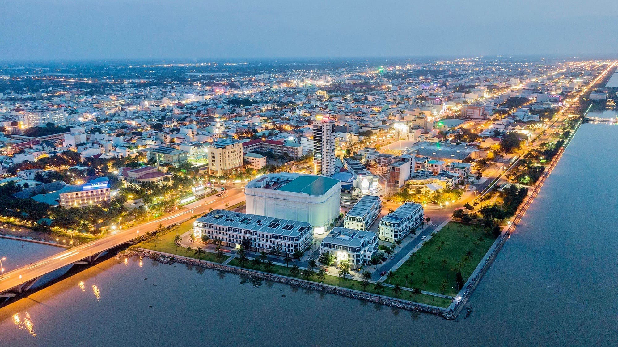 Kinh nghiệm chọn đơn vị nội thất Rạch Giá uy tín, giá hợp lý Kinh nghiệm chọn đơn vị nội thất Rạch Giá uy tín, giá hợp lý