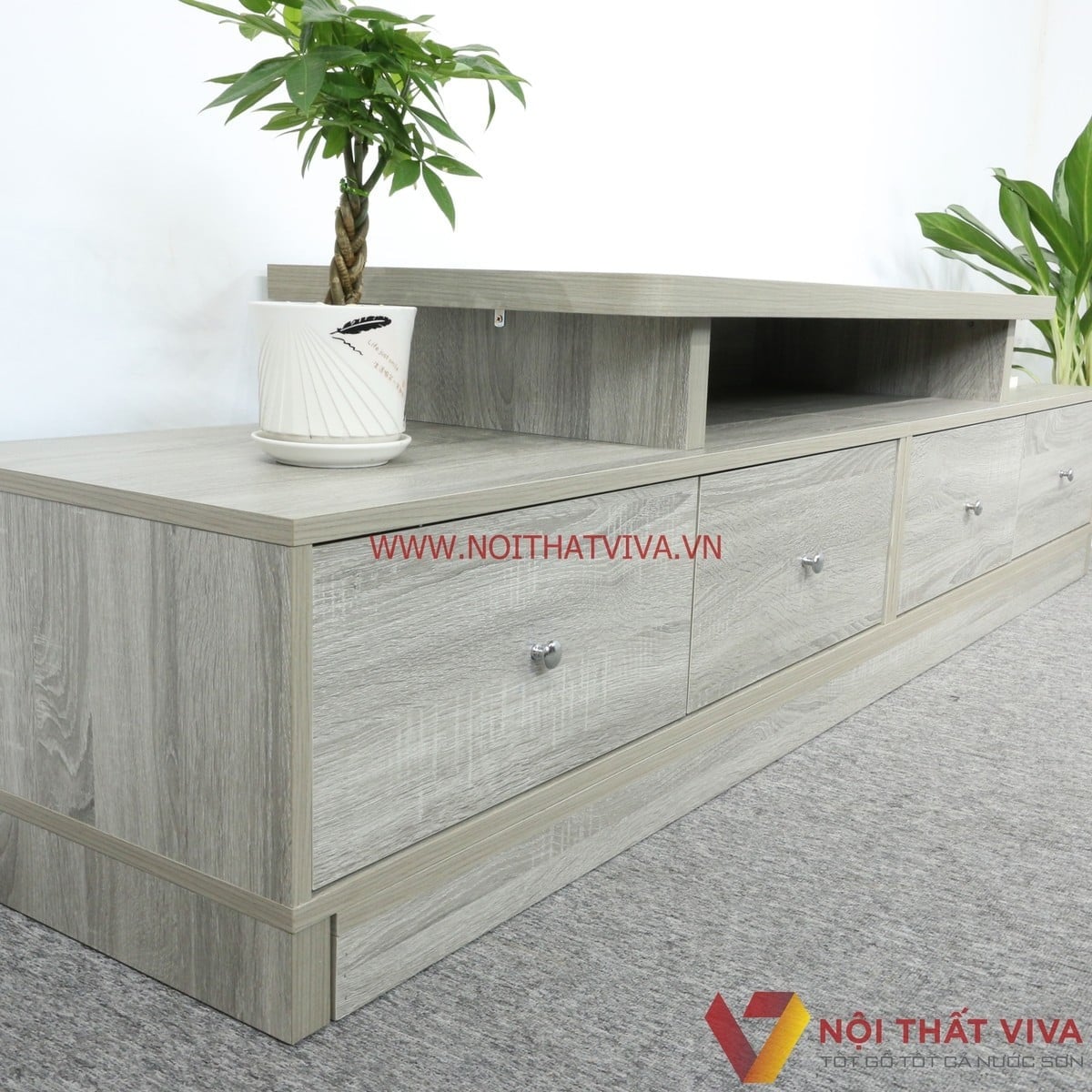 Kinh nghiệm chọn đơn vị nội thất Rạch Giá uy tín, giá hợp lý Kinh nghiệm chọn đơn vị nội thất Rạch Giá uy tín, giá hợp lý